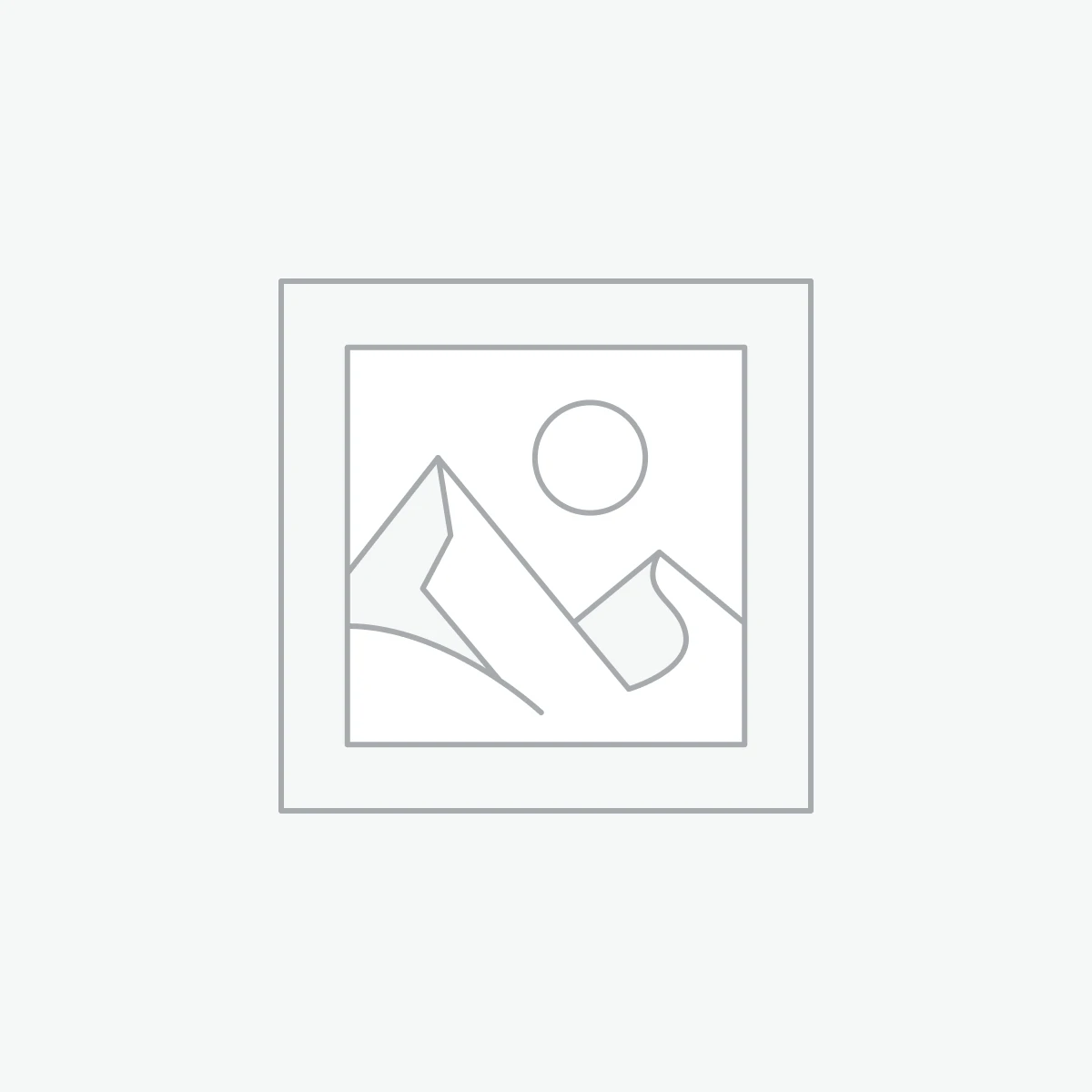 چای سبز ممتاز